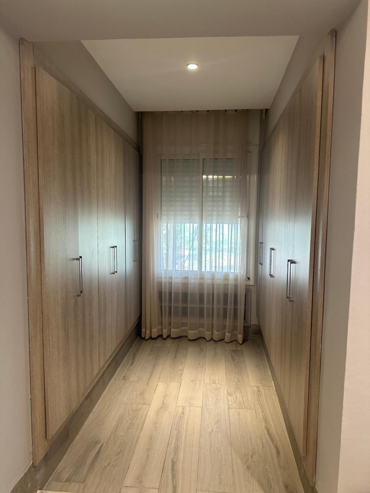 Penthouse Cosy Avec Piscine Privee Lejlighedshotel La Marsa Eksteriør billede